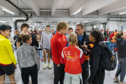 20221101-112643_R7MA3467-Hockenheimringlauf2022.jpg 20221101-112643_R7MA3467-Hockenheimringlauf2022.jpg