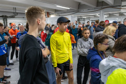 20221101-113252_R7MA3475-Hockenheimringlauf2022.jpg 20221101-113252_R7MA3475-Hockenheimringlauf2022.jpg