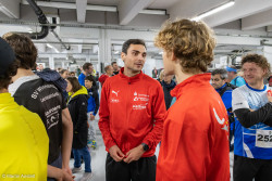 20221101-113412_R7MA3476-Hockenheimringlauf2022.jpg 20221101-113412_R7MA3476-Hockenheimringlauf2022.jpg