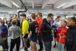 20221101-113500_R7MA3477-Hockenheimringlauf2022.jpg 20221101-113500_R7MA3477-Hockenheimringlauf2022.jpg