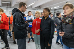 20221101-113517_R7MA3479-Hockenheimringlauf2022.jpg 20221101-113517_R7MA3479-Hockenheimringlauf2022.jpg