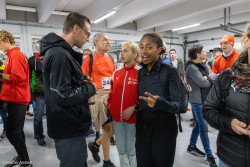 20221101-113518_R7MA3480-Hockenheimringlauf2022.jpg 20221101-113518_R7MA3480-Hockenheimringlauf2022.jpg