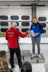 20221101-114433_R7MA3485-Hockenheimringlauf2022.jpg 20221101-114433_R7MA3485-Hockenheimringlauf2022.jpg