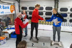 20221101-114454_R7MA3487-Hockenheimringlauf2022.jpg 20221101-114454_R7MA3487-Hockenheimringlauf2022.jpg