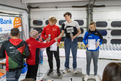 20221101-114515_R7MA3494-Hockenheimringlauf2022.jpg 20221101-114515_R7MA3494-Hockenheimringlauf2022.jpg