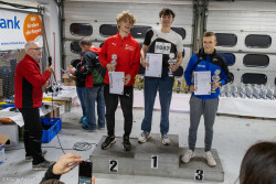 20221101-114519_R7MA3496-Hockenheimringlauf2022.jpg 20221101-114519_R7MA3496-Hockenheimringlauf2022.jpg