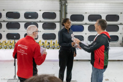 20221101-114602_R7MA3502-Hockenheimringlauf2022.jpg 20221101-114602_R7MA3502-Hockenheimringlauf2022.jpg