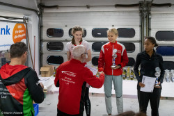 20221101-114647_R7MA3511-Hockenheimringlauf2022.jpg 20221101-114647_R7MA3511-Hockenheimringlauf2022.jpg