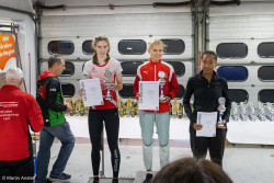 20221101-114651_R7MA3514-Hockenheimringlauf2022.jpg 20221101-114651_R7MA3514-Hockenheimringlauf2022.jpg