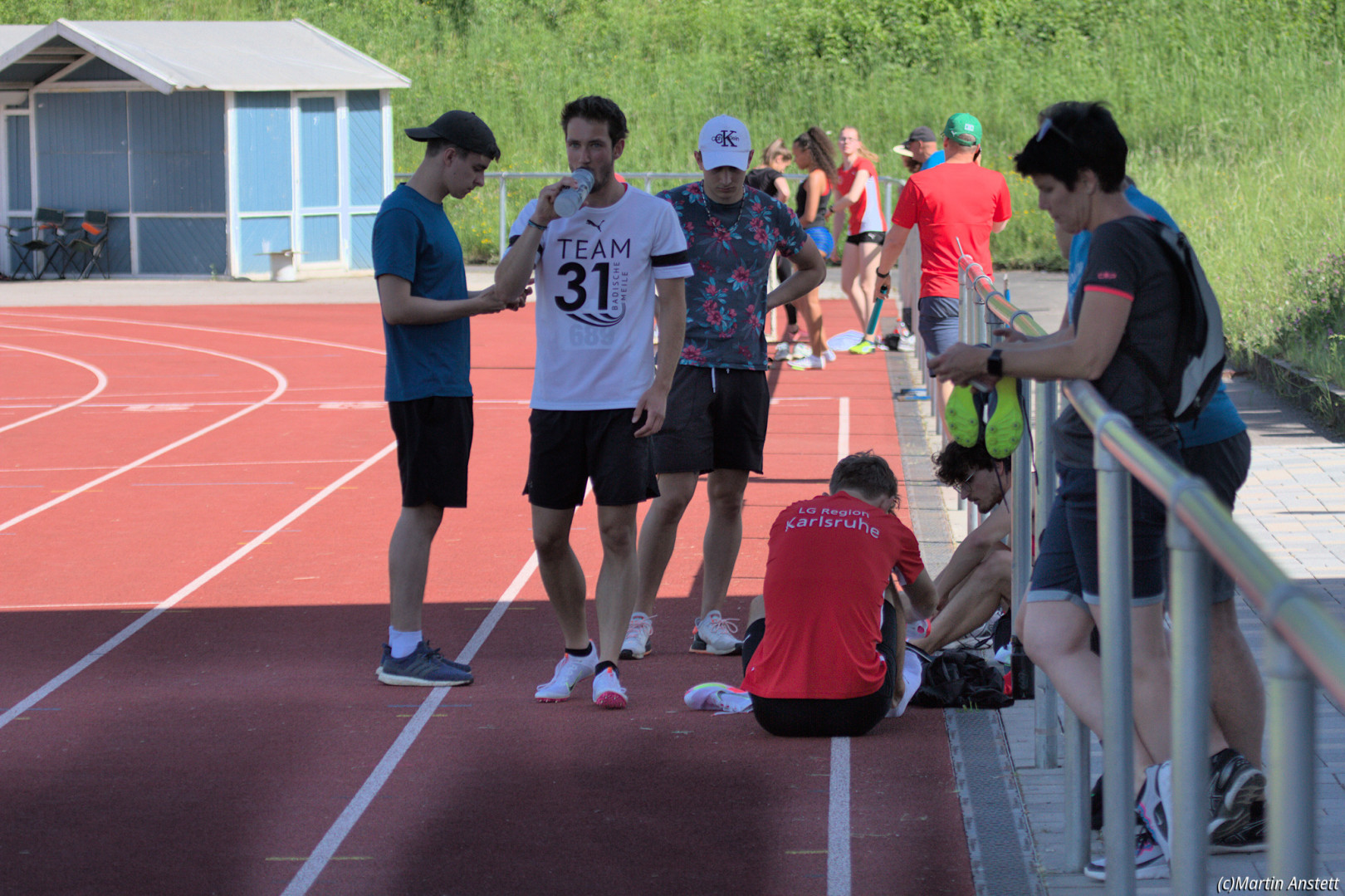 20220514-1531-4x400m_U20_Staffel-IMG_5362.jpg