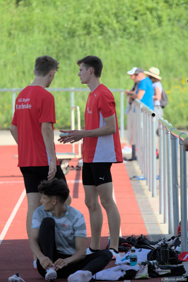 20220514-1535-4x400m_U20_Staffel-IMG_5380.jpg