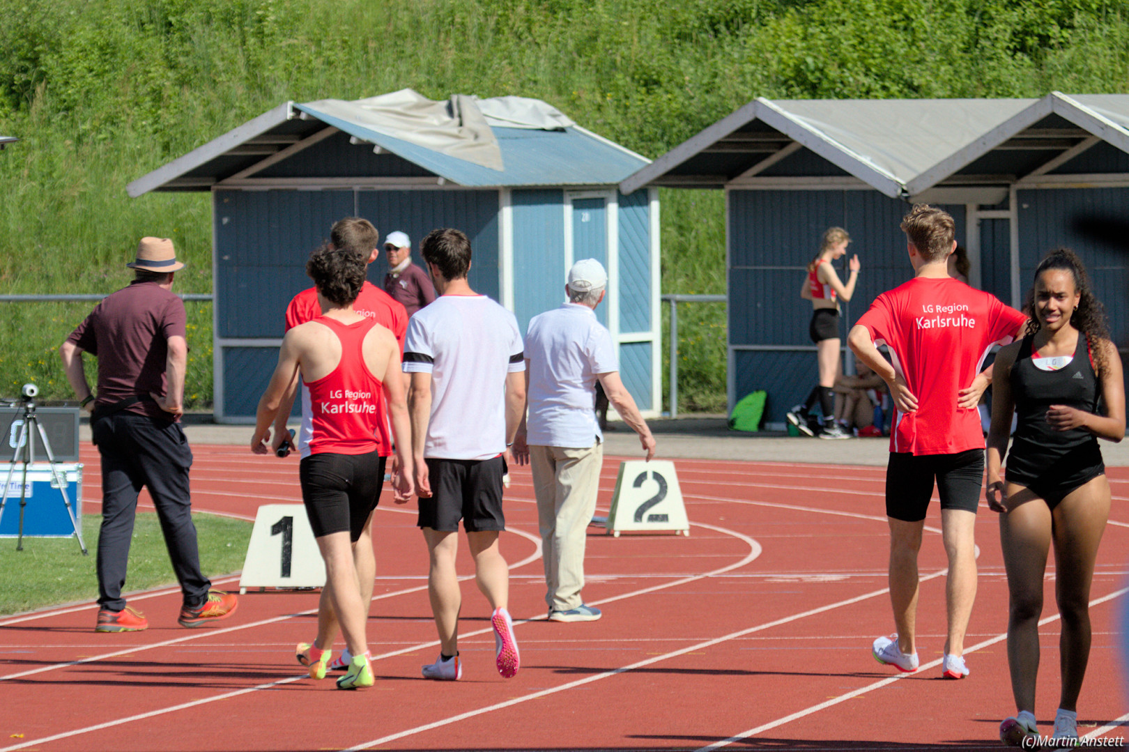 20220514-1536-4x400m_U20_Staffel-IMG_5386.jpg