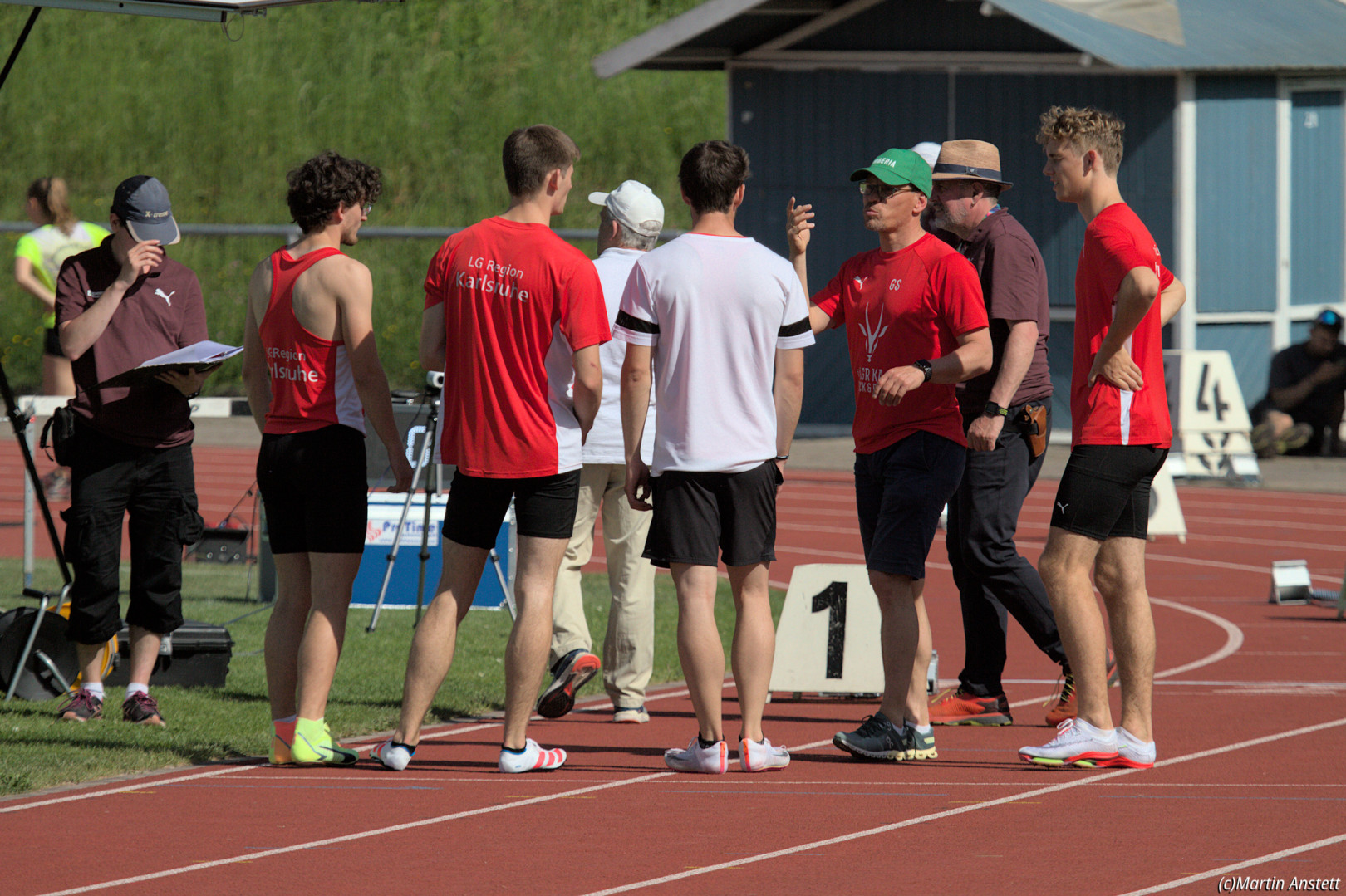 20220514-1536-4x400m_U20_Staffel-IMG_5388.jpg