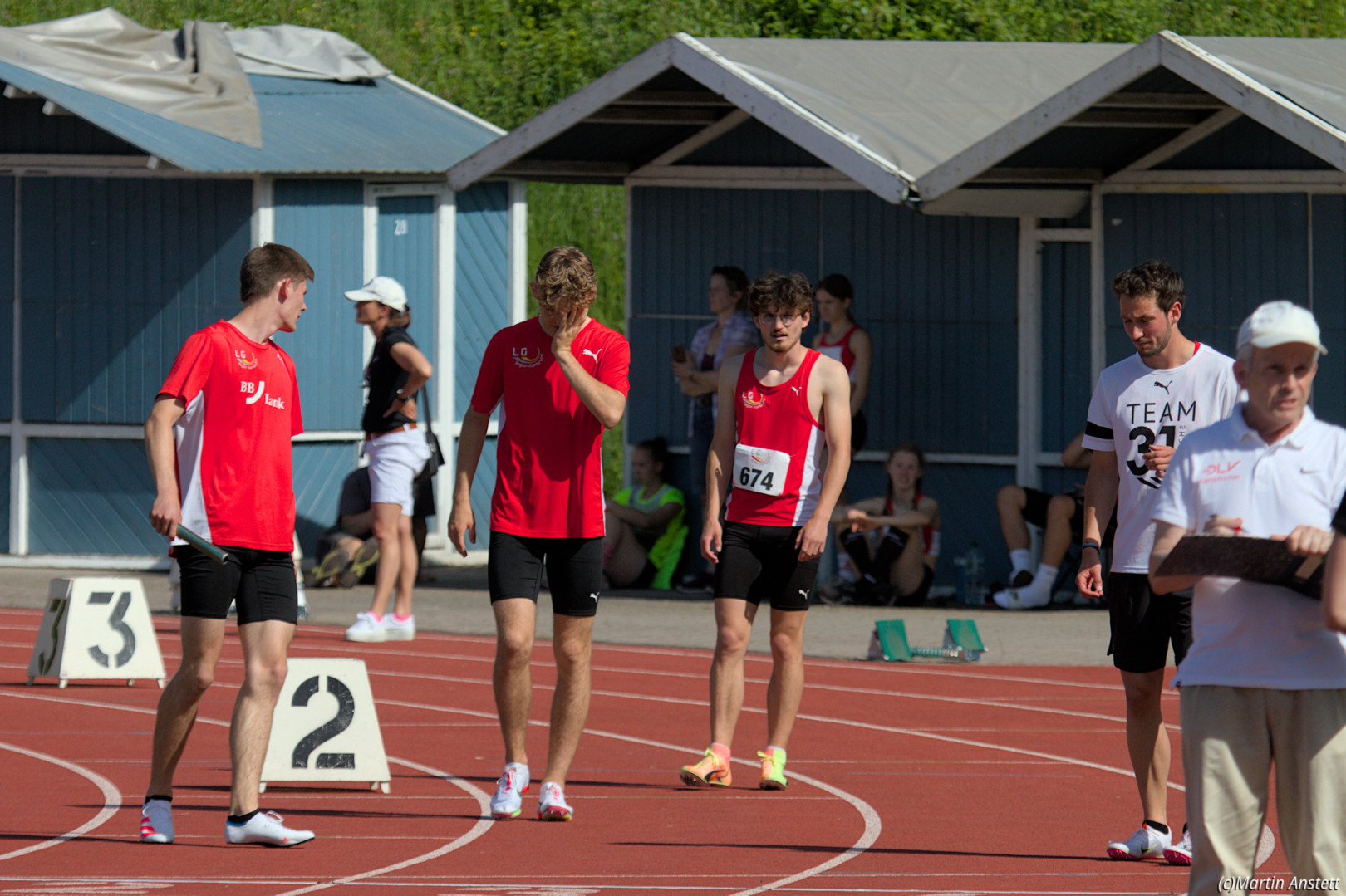 20220514-1538-4x400m_U20_Staffel-IMG_5391.jpg