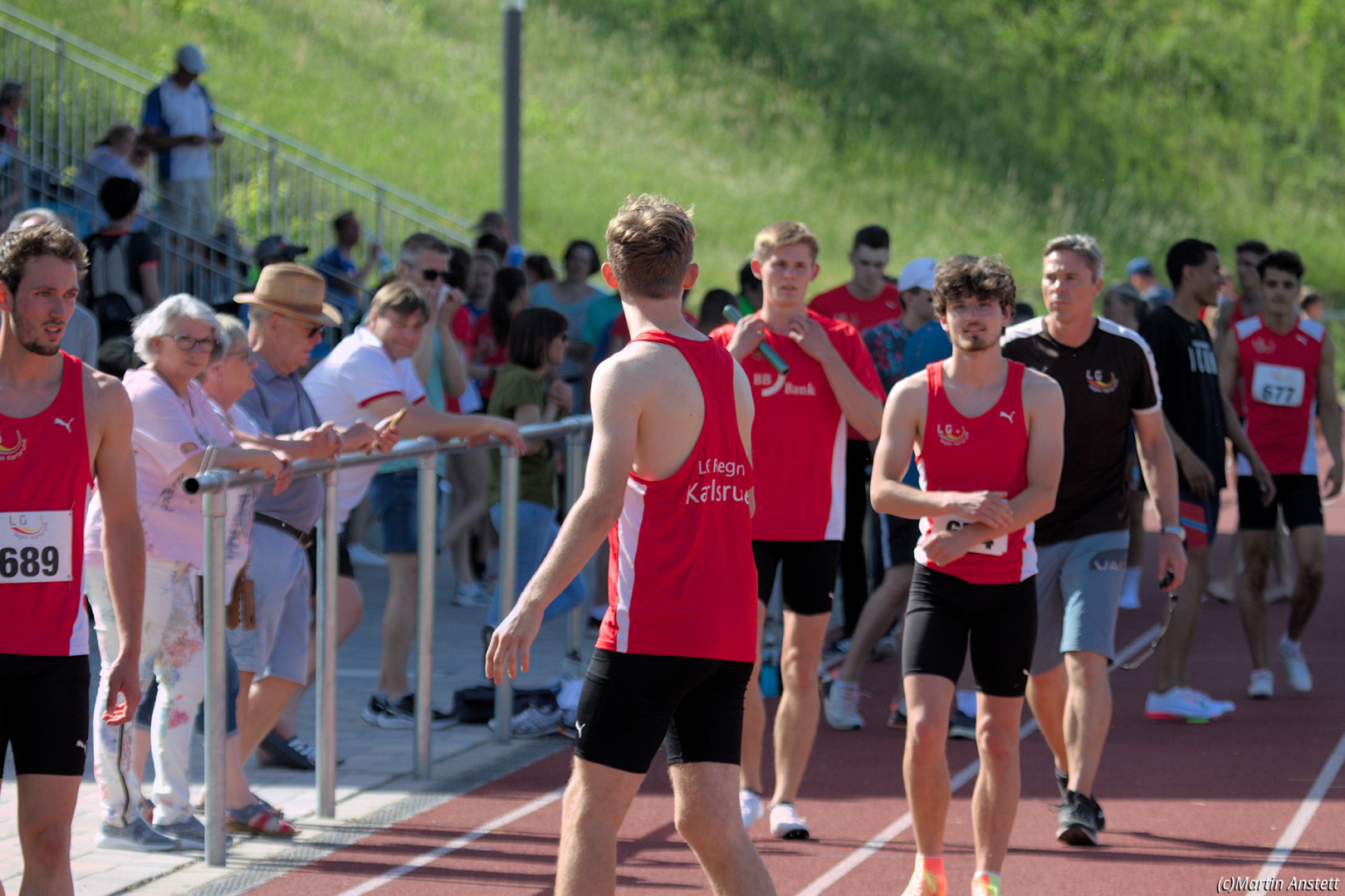 20220514-1545-4x400m_U20_Staffel-IMG_5497.jpg