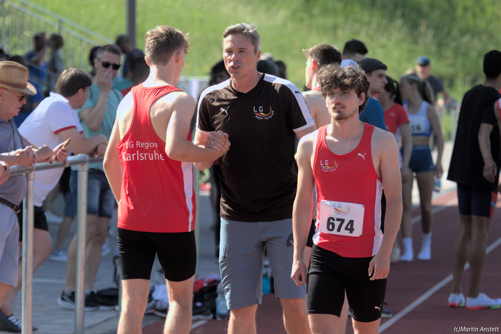 20220514-1545-4x400m_U20_Staffel-IMG_5509.jpg