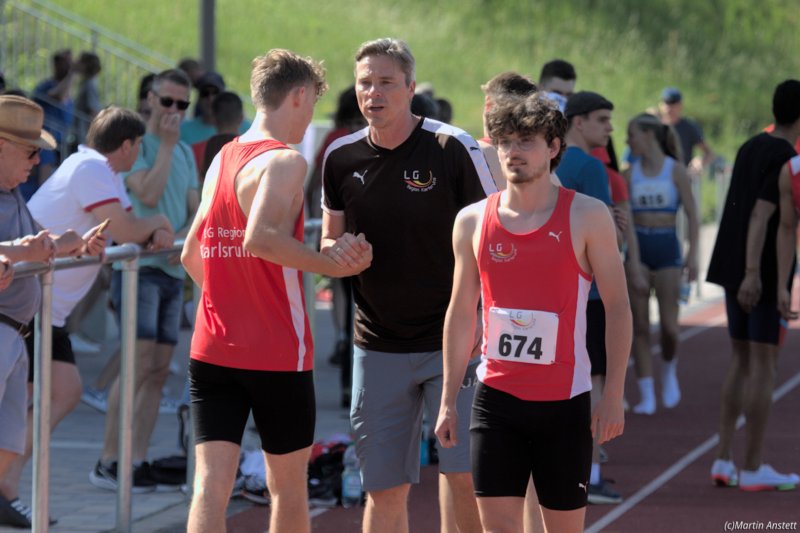 20220514-1545-4x400m_U20_Staffel-IMG_5510.jpg