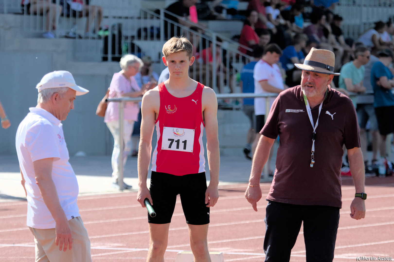 20220514-1550-4x400m_U20_Staffel-IMG_5532.jpg