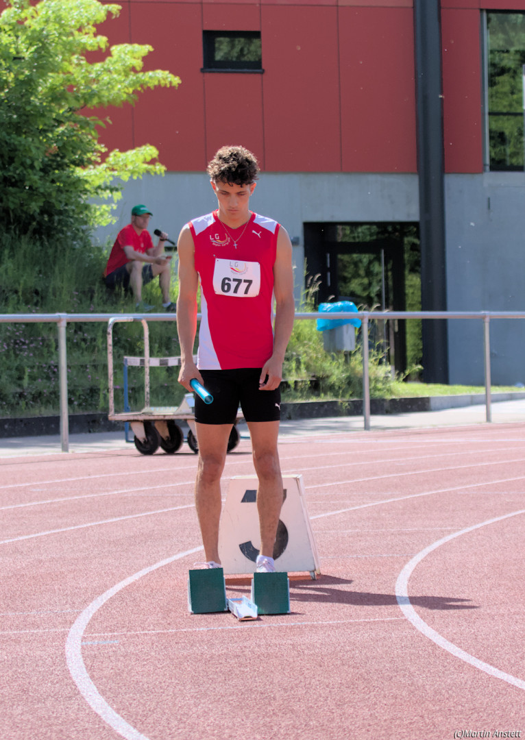 20220514-1550-4x400m_U20_Staffel-IMG_5534.jpg