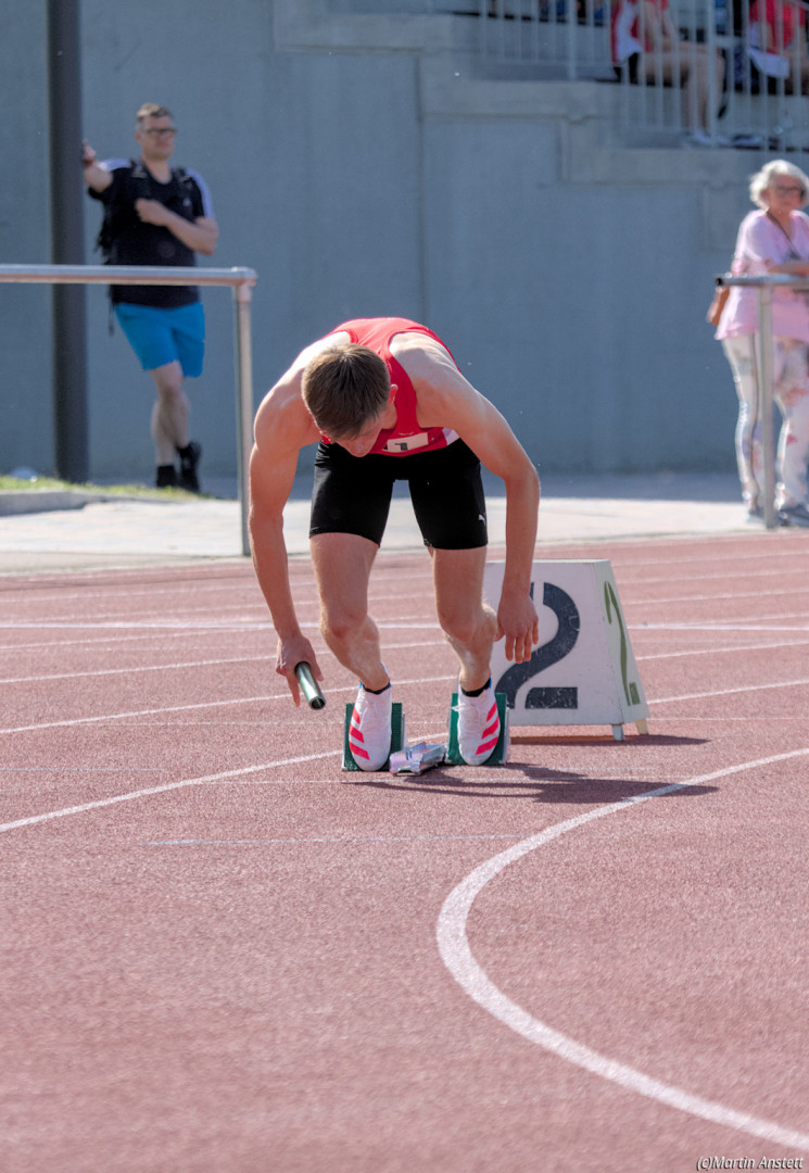 20220514-1551-4x400m_U20_Staffel-IMG_5543.jpg