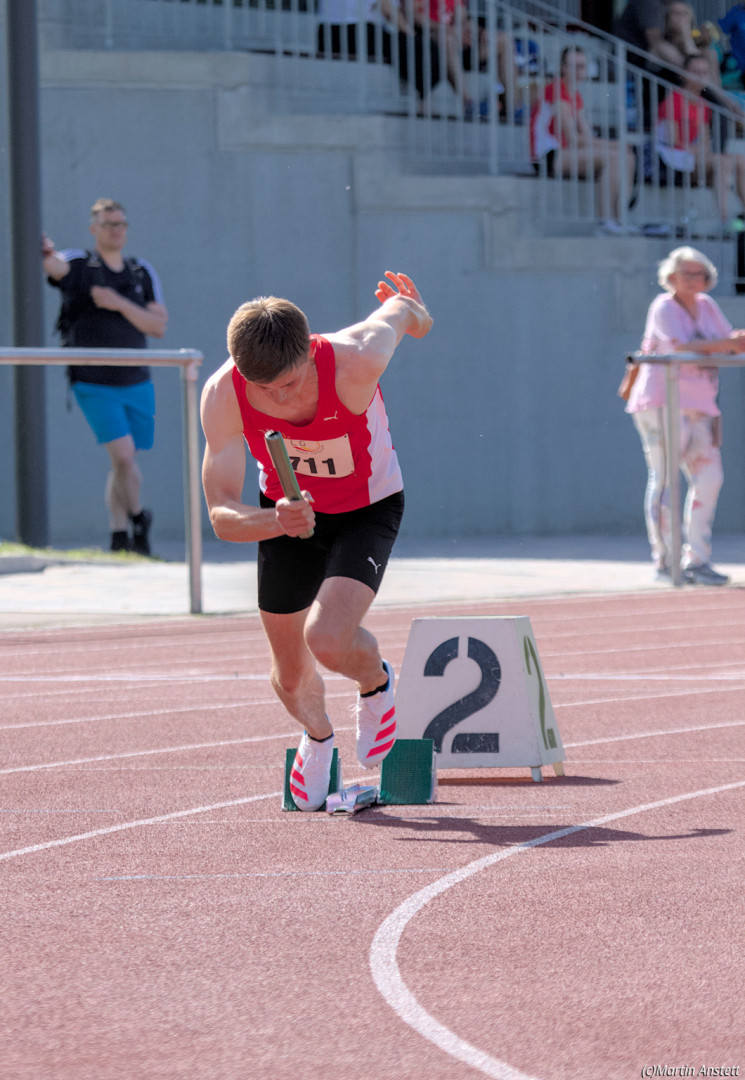 20220514-1551-4x400m_U20_Staffel-IMG_5544.jpg