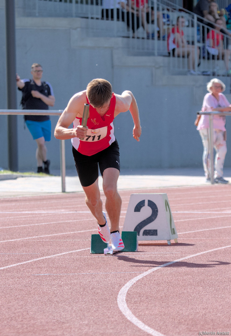 20220514-1551-4x400m_U20_Staffel-IMG_5545.jpg