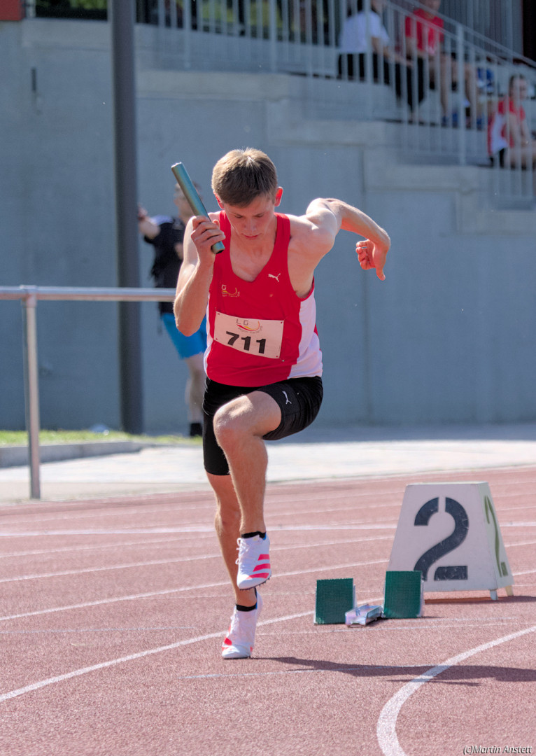 20220514-1551-4x400m_U20_Staffel-IMG_5548.jpg