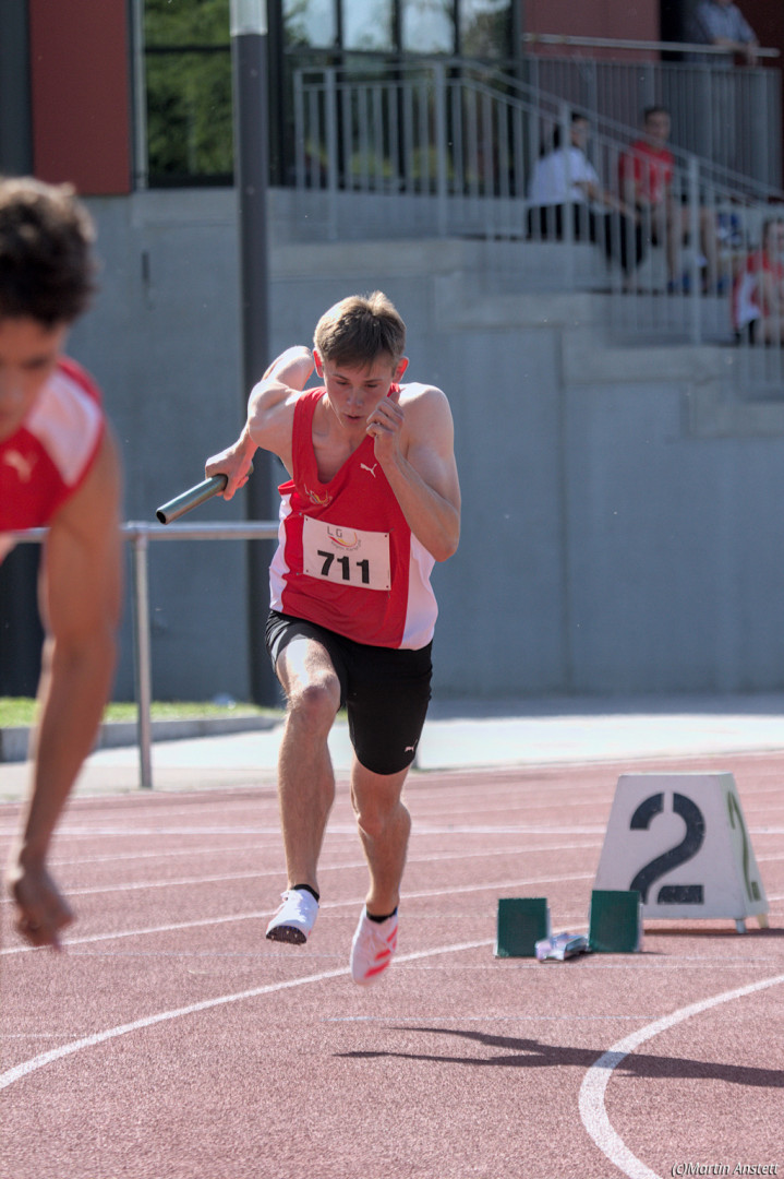 20220514-1551-4x400m_U20_Staffel-IMG_5550.jpg