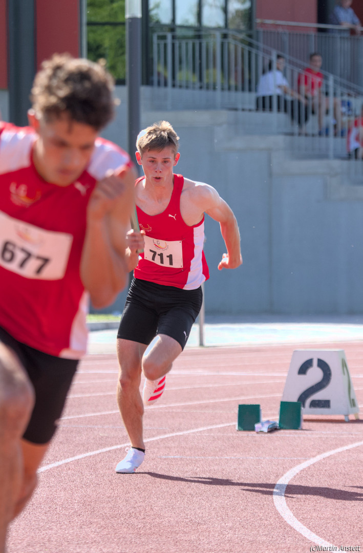 20220514-1551-4x400m_U20_Staffel-IMG_5551.jpg