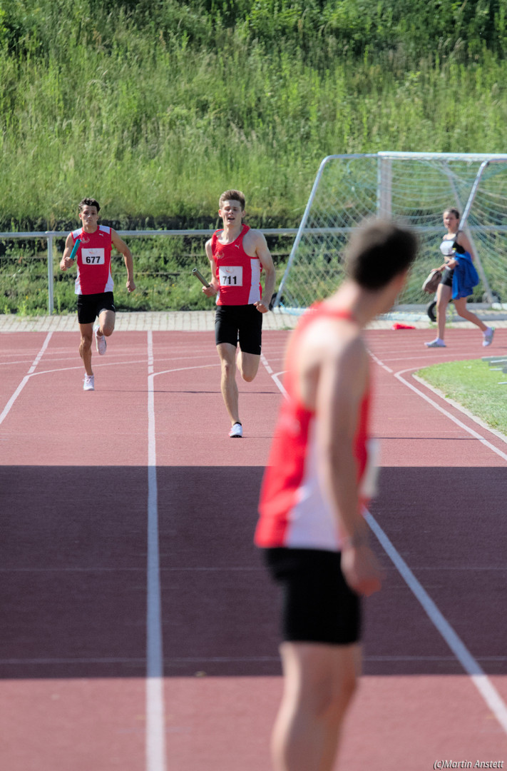 20220514-1552-4x400m_U20_Staffel-IMG_5556.jpg