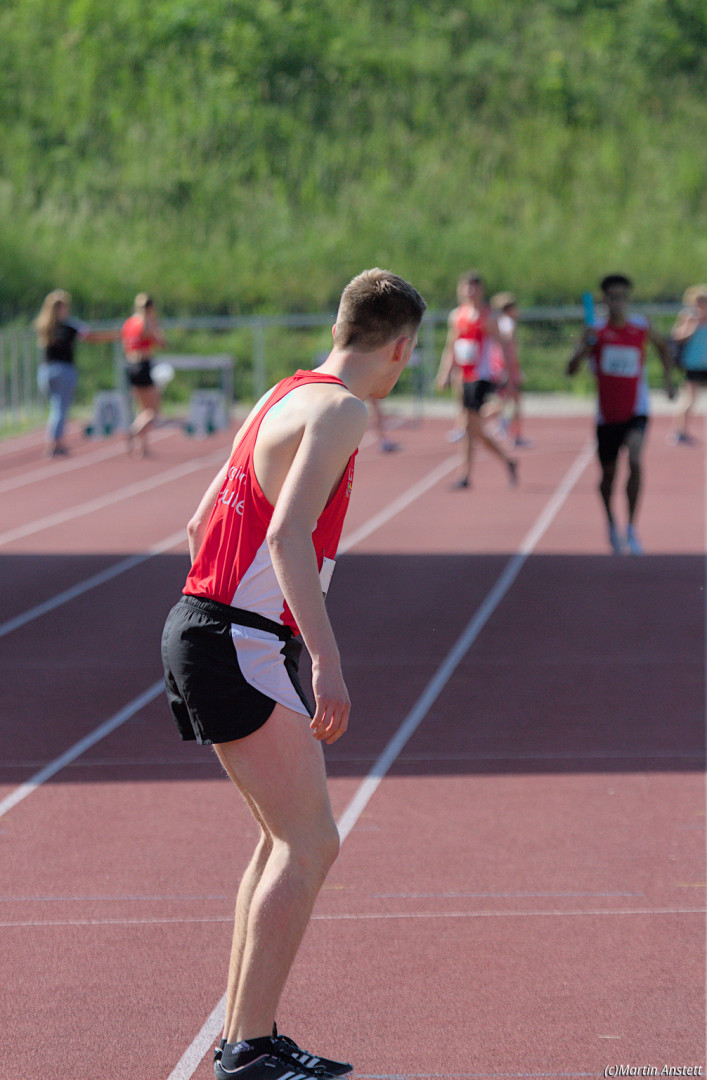 20220514-1552-4x400m_U20_Staffel-IMG_5565.jpg