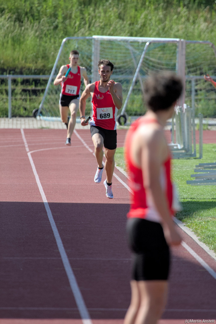 20220514-1552-4x400m_U20_Staffel-IMG_5586.jpg