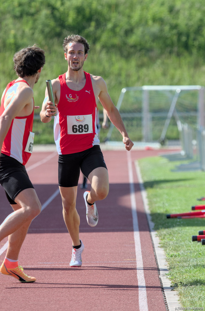 20220514-1552-4x400m_U20_Staffel-IMG_5591.jpg