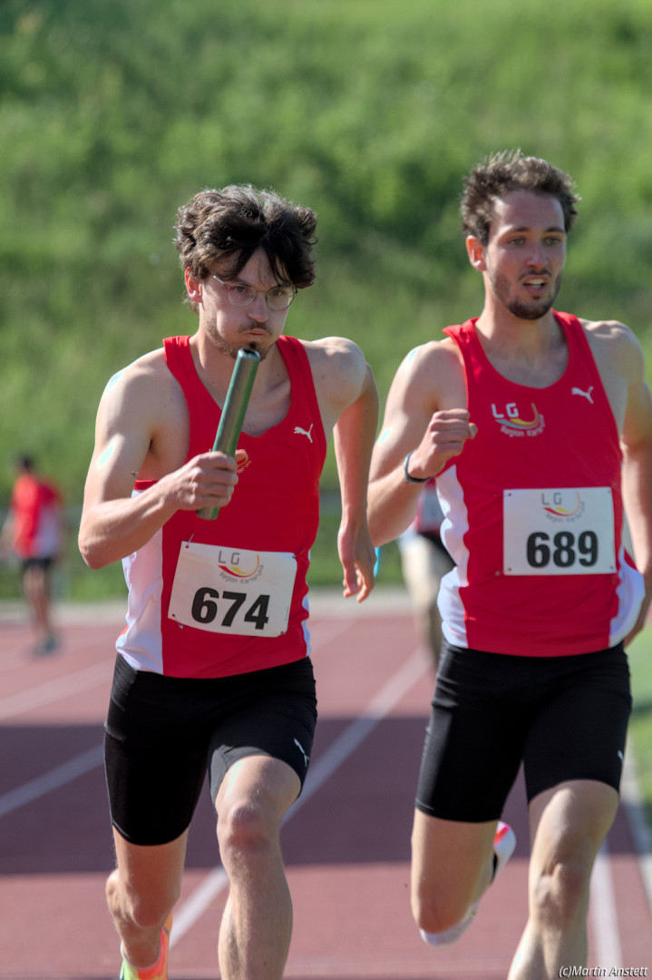 20220514-1553-4x400m_U20_Staffel-IMG_5601.jpg