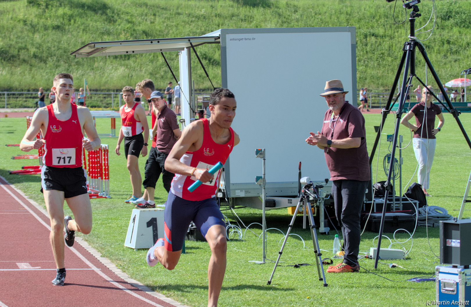 20220514-1553-4x400m_U20_Staffel-IMG_5606.jpg