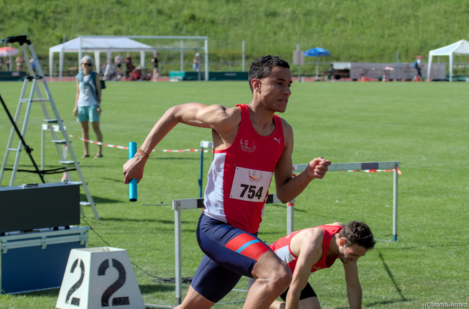 20220514-1553-4x400m_U20_Staffel-IMG_5610.jpg