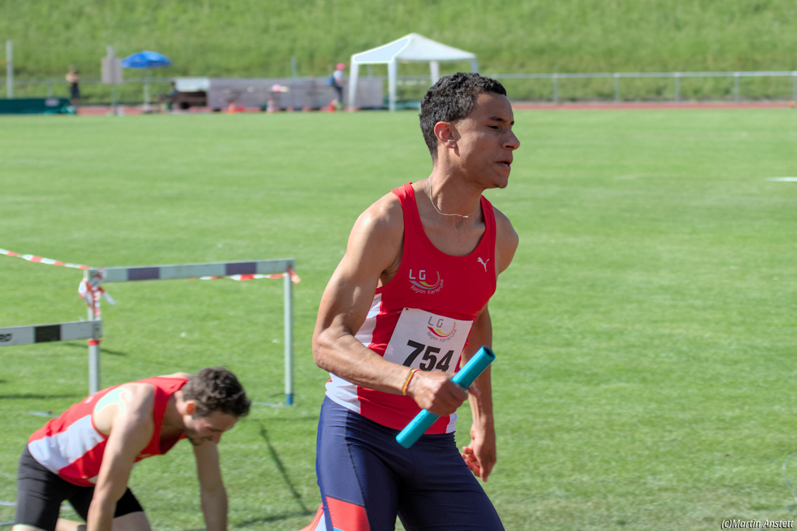 20220514-1553-4x400m_U20_Staffel-IMG_5611.jpg