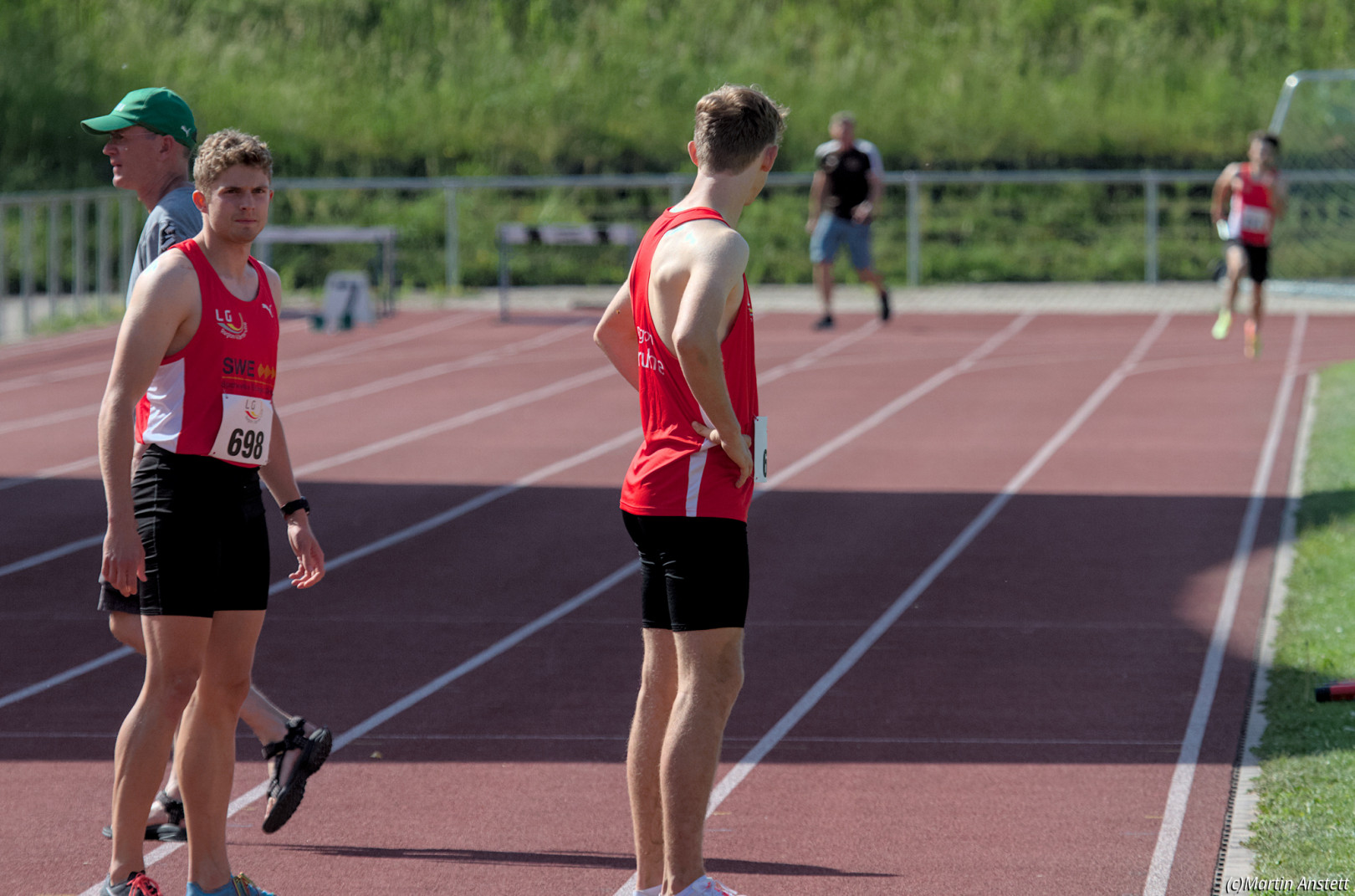 20220514-1553-4x400m_U20_Staffel-IMG_5615.jpg