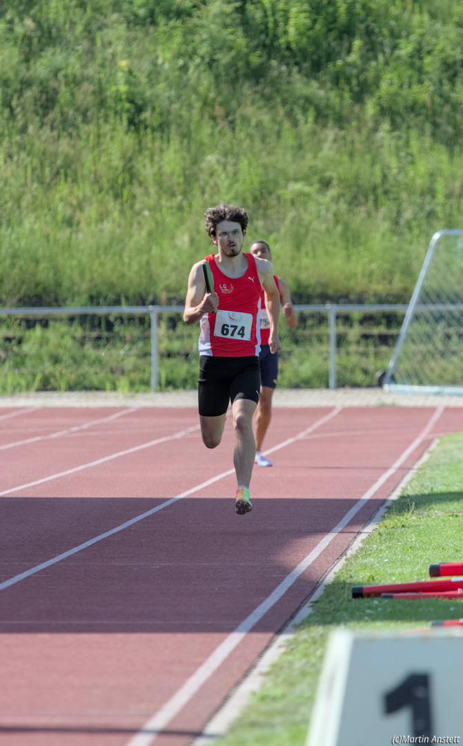 20220514-1553-4x400m_U20_Staffel-IMG_5620.jpg