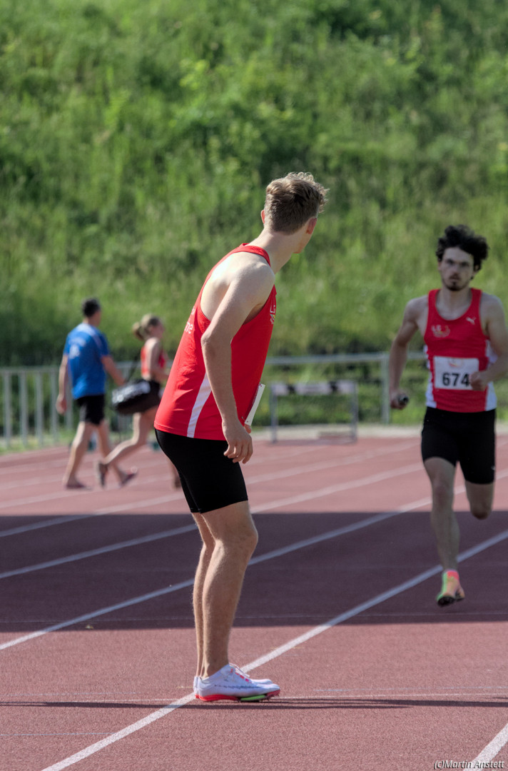 20220514-1553-4x400m_U20_Staffel-IMG_5624.jpg