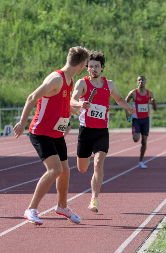 20220514-1553-4x400m_U20_Staffel-IMG_5628.jpg