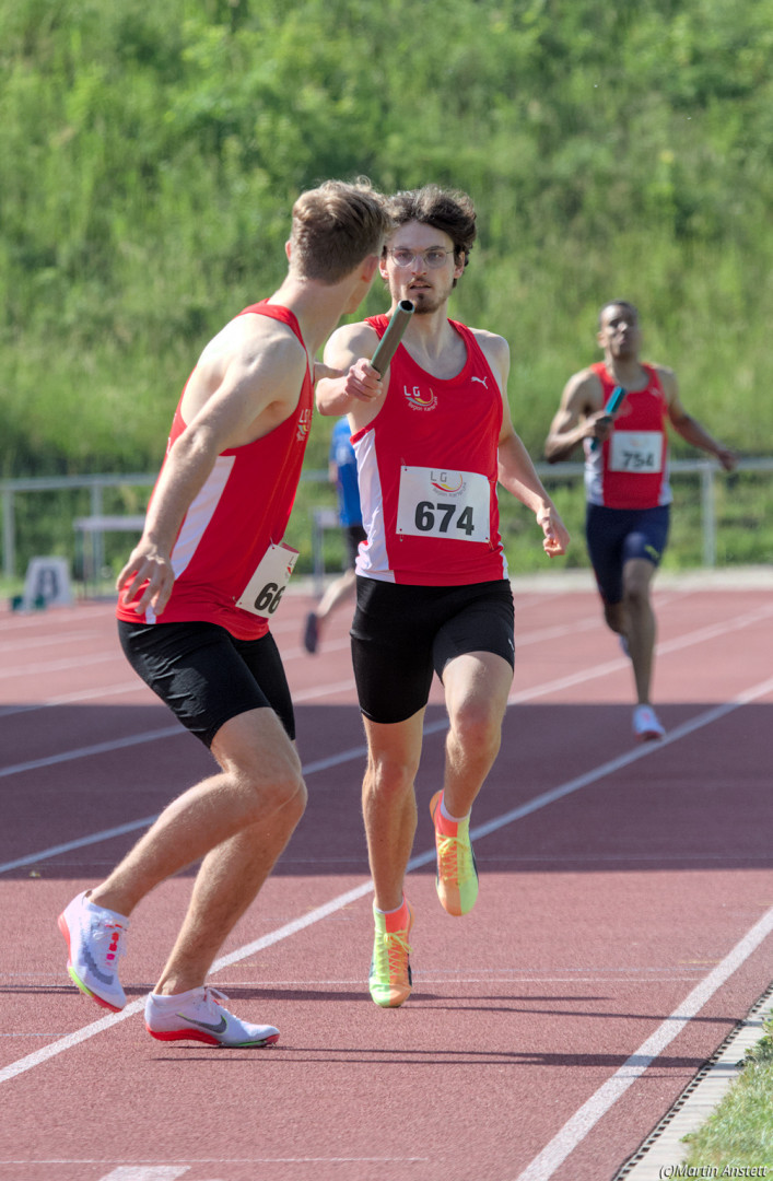 20220514-1553-4x400m_U20_Staffel-IMG_5631.jpg