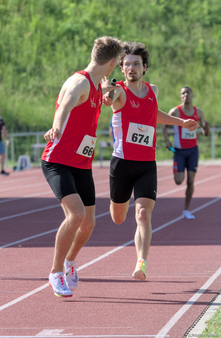 20220514-1553-4x400m_U20_Staffel-IMG_5632.jpg