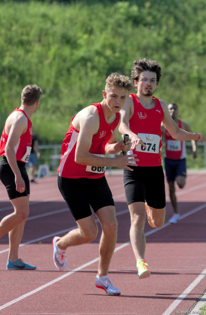 20220514-1553-4x400m_U20_Staffel-IMG_5634.jpg