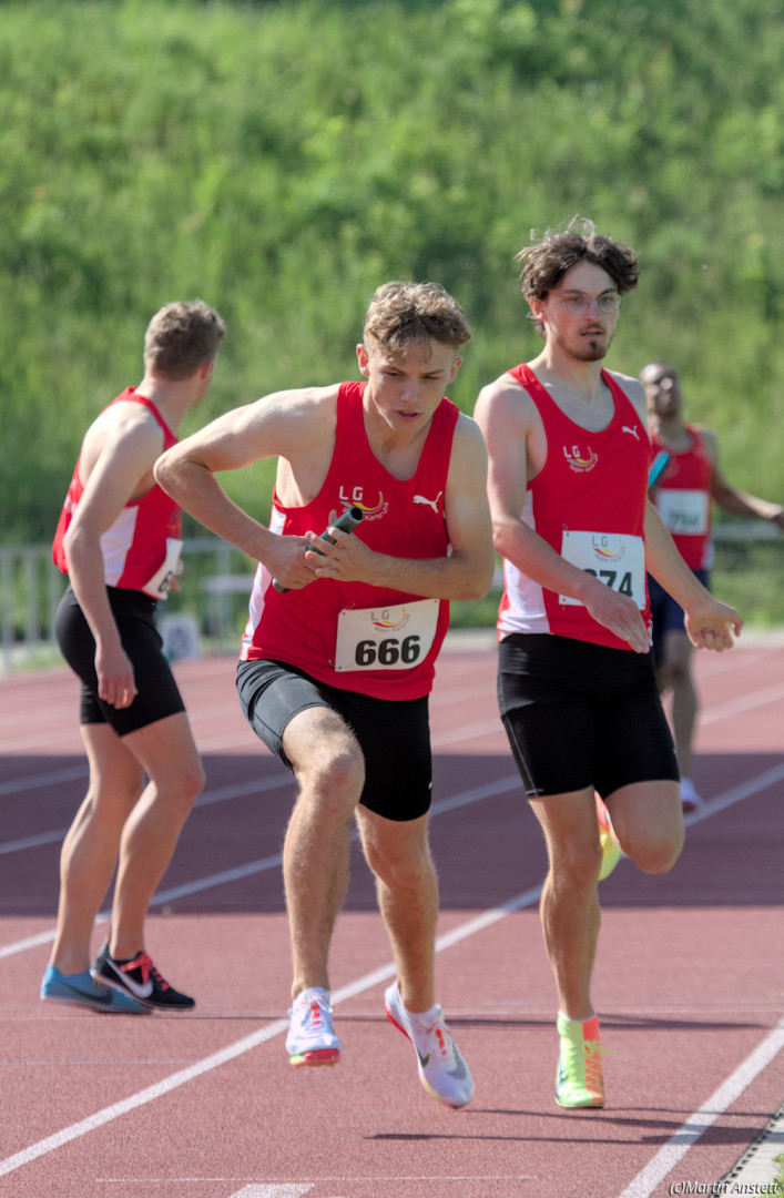 20220514-1553-4x400m_U20_Staffel-IMG_5635.jpg