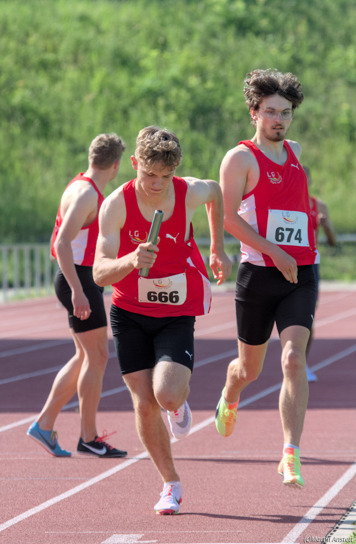 20220514-1553-4x400m_U20_Staffel-IMG_5636.jpg