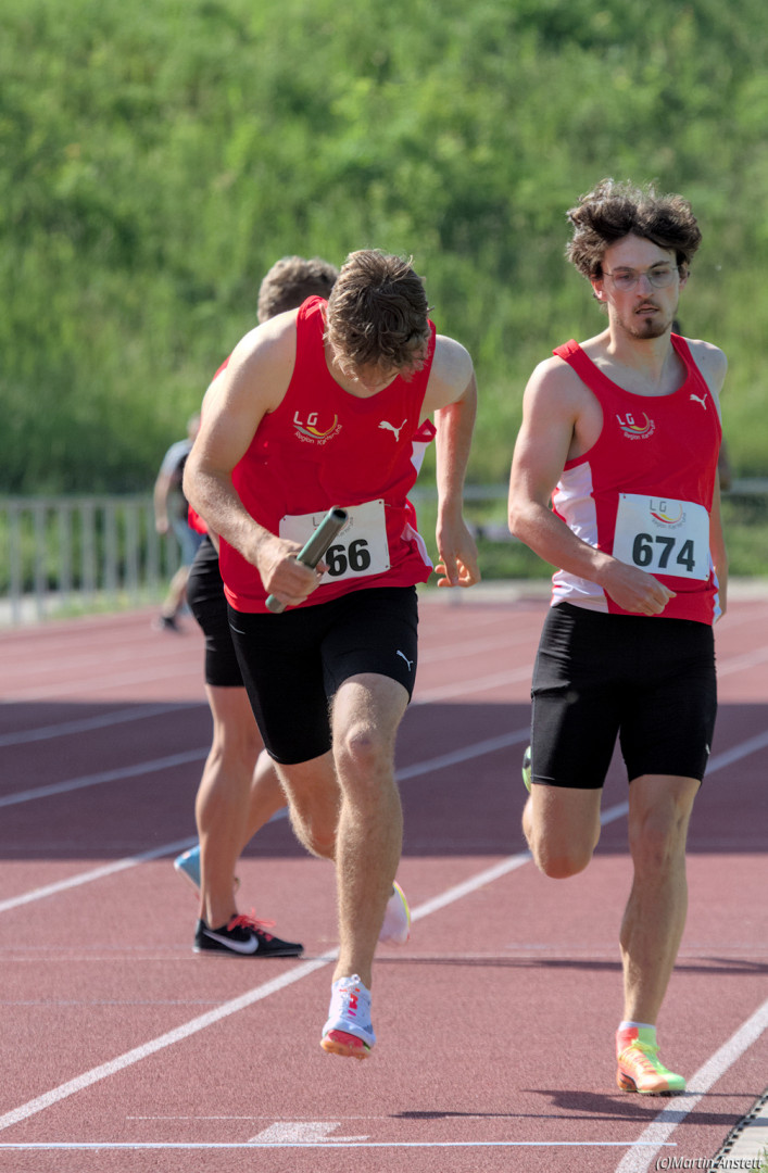 20220514-1553-4x400m_U20_Staffel-IMG_5637.jpg