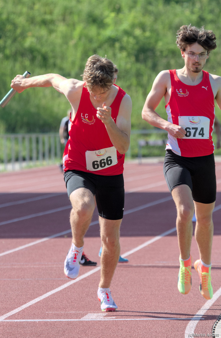 20220514-1553-4x400m_U20_Staffel-IMG_5638.jpg