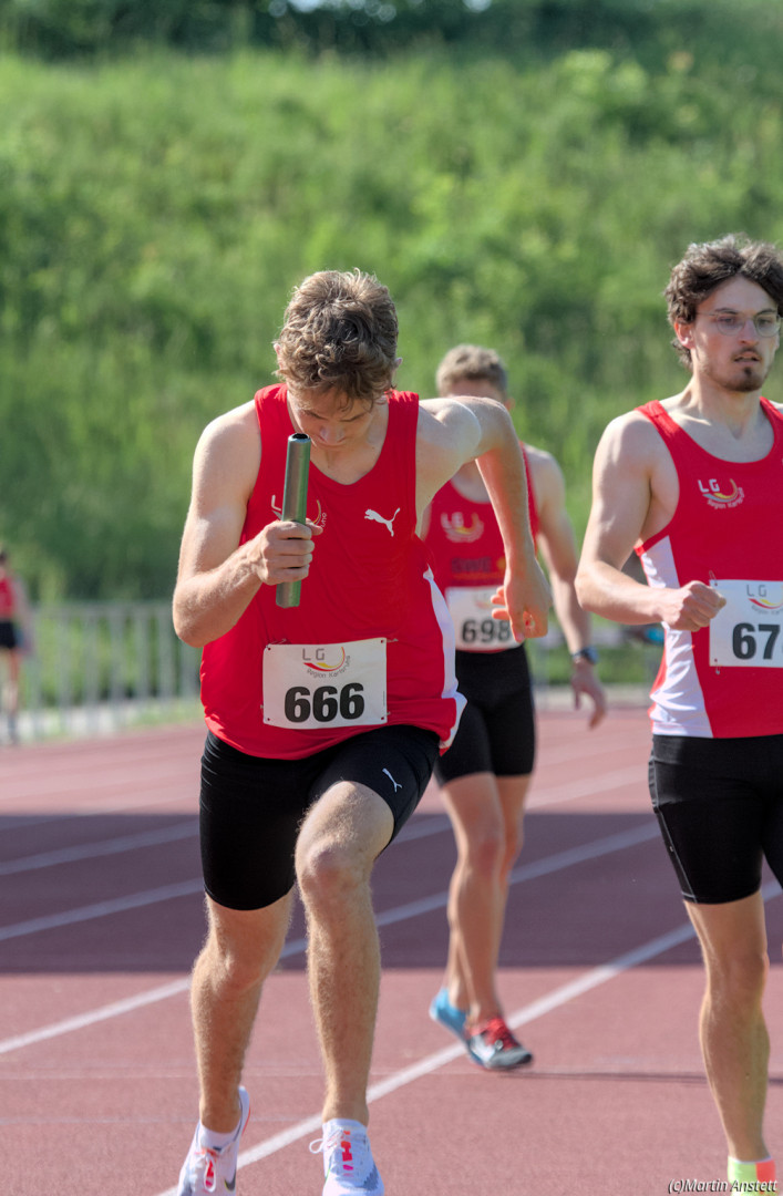 20220514-1553-4x400m_U20_Staffel-IMG_5640.jpg