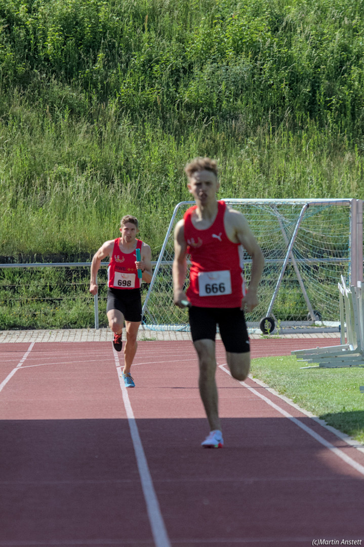 20220514-1554-4x400m_U20_Staffel-IMG_5642.jpg